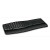 Sculpt Comfort Keyboard L2