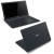 15.6" 4g 500gb Ci3 2365m Win8