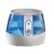 2.0g Uv Germfree Humidifier