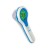 Vicks Forehead Thermometer