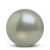 Valeo Body Ball  55 Cm