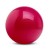 Valeo Body Ball  75 Cm