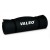 Valeo Foam Exercise Mat