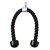 Valeo Tricep Rope
