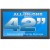 42.0" Digital Sign