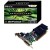 Geforce 210 1gb Pcie Ddr3