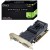 Geforce Gt630 2gb