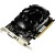 GeForce GTX650 2GB