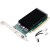 Quadro Nvs300 X16 512mb Pci-e