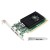 Quadro Nvs310 X16 512mb Pci-e