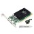 Quadro Nvs310 X16 512mb Dvi