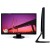 27" Led Monitor