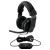 Vengeance 1300 Headset