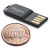 32gb 2.0 Micro Usb