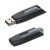 64gb Usb 3.0 Store 'n' Go