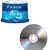 CD-R 80MIN 700MB 52X -50PK