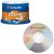 DVD-R 4.7GB 16X 50 Pack