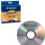 Dvd-r Dl 8.5 Gb 2x-4x 3pk