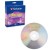 Dvd+r Dl 8.5gb 10 Pk Spindle B