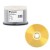 Dvd-r 8x Ultralife Archival 50