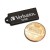 16gb Usb 2.0 Flash Drive  Tuff