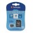 16gb Microsdhc Card Class 2 W&#47;