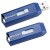 32gb Usb Drive Blue