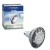 Led Par38 Outdoor 4500k