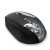 Wireless Opt Mouse Graphite
