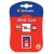 16GB SDHC Card Class 4