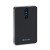 Dual Usb Power Pack 5200mah