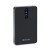 Dual Usb Power Pack 5200mah