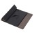 10" Brown Tablet Sleeve