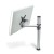 Visidec Focus  Lcd Desk Mount
