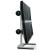 Freestanding Quad Mount