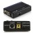 Vga/composite Or S-video Conv