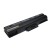 Battery For Sony Vaio Series