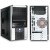 WingMA mATX Case