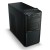 Pg645 4g 500gb Win8 Pro