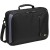 Value 16" Laptop Case