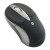 Bluetooth Notebook Mouse