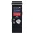 Audiovox 2gb Voice Recorder