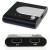 2 Port High Speed Hdmi Switch