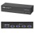 4-port Vga Splitter