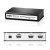 2-port Hdmi Video Splitter