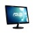 19" Led 1440x900 16:10