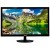 24" Led Monitor