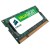 Ddr2, 667 Mhz 2gb 200 Sodimm