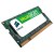 Ddr2 800 Mhz 2gb 200 Sodimm