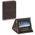 Leather Padfolio For Ipad2